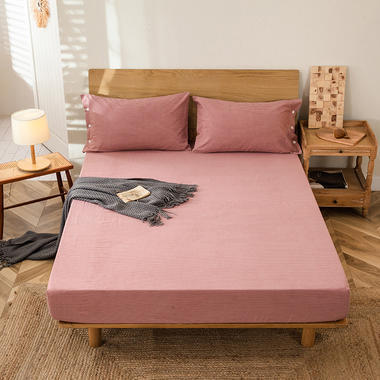 双盒装滑行垫 普拉提与瑜伽的居家健身革命，塑造马甲线、翘臀与协调能力