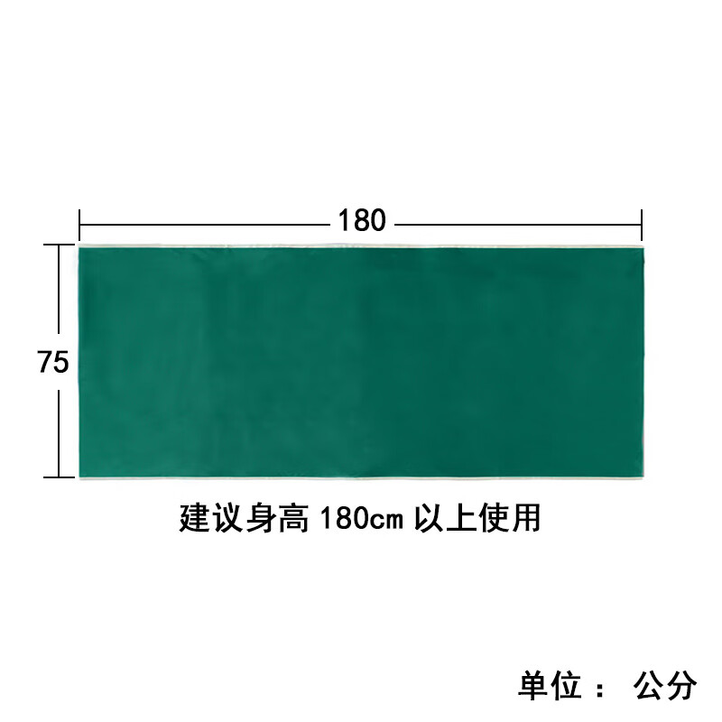 卧床移位新选择 专业滑行垫，为失能老人与照护者带来轻松与尊严