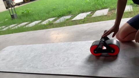 全新赫朗滑行垫使用示范指南 安全、高效掌握核心技巧