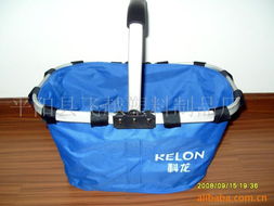 平阳县飞越塑料制品厂购物篮产品列表 滑行垫系列产品详解